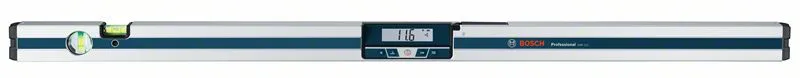 BOSCH GIM 120 PROFESSIONAL INCLINOMETER