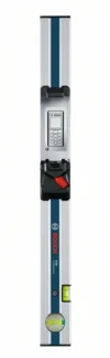BOSCH R 60 PROFESSIONAL LASER MEASURE