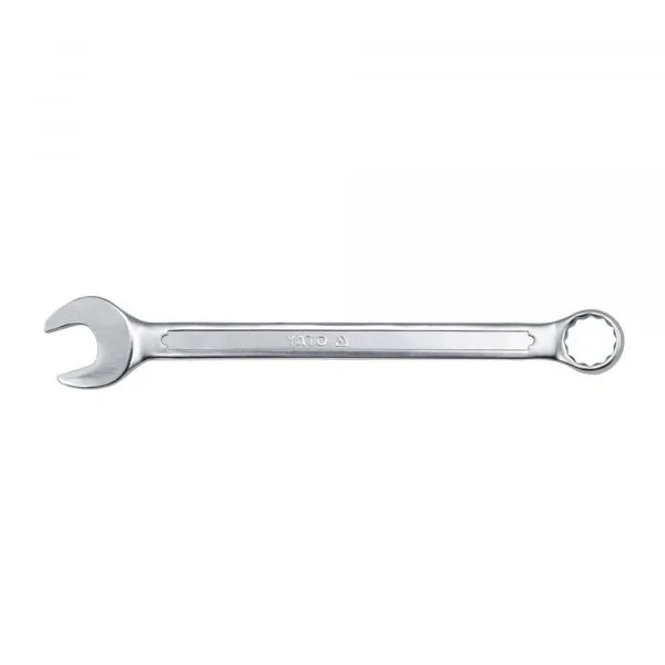 YATO YT-00798 27MM COMBINATION SPANNER