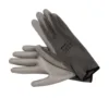 YATO YT-7472 10” WORKING GLOVES