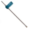 BOSCH 2608576287 18x320x450mm SDS PLUS-9 SPEED CLEAN MASONRY DRILL BIT
