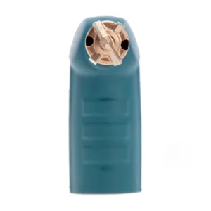 BOSCH 2608576287 18x320x450mm SDS PLUS-9 SPEED CLEAN MASONRY DRILL BIT