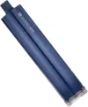 BOSCH 2608601368 Diamond Wet Core Cutter 1 1/4″ UNC Best for Concrete