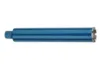BOSCH 2608601373 Diamond Wet Core Cutter 1 1/4″ UNC Best for Concrete