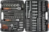 STHOR 58688 173PC MECHANICS TOOLS SET