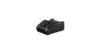 BOSCH  GAL 12V-40 (1600A019R4) PROFESSIONAL CHARGER