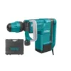 TOTAL TH215002 1500W DEMOLITION BREAKER