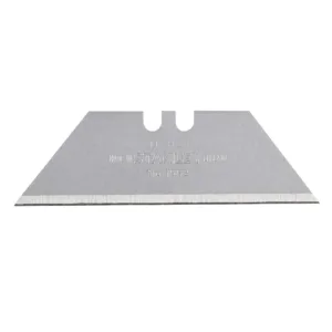 STANLEY 1-11-921 100PCS UTILITY KNIFE BLADE