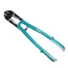 TOTAL THT113486 48” BOLT CUTTER