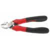 FACOM 192.16CPE 6”/160mm DIAGONAL SIDE CUTTER PLIER