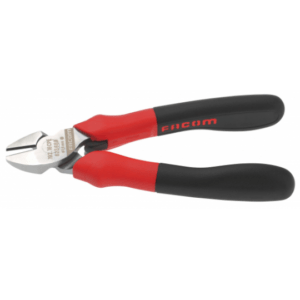 FACOM 192.16CPE 6”/160mm DIAGONAL SIDE CUTTER PLIER