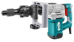 TOTAL TH213006 230-240V 1300W DEMOLITION BREAKER