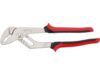 YATO YT-2069 250MM WATER PUMP PLIERS