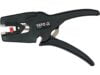 YATO YT-22753 195MM 0.03-10MM2 AUTOMATIC WIRE STRIPPER