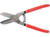 YATO YT-1965 300MM/12” TIN SNIP