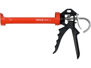 YT-6751 300ML CAULKING GUN
