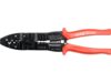YATO YT-2254 250MM 6IN1 MULTIFUNCTIONAL PLIERS 250MM