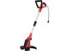 YATO YT-85234BS ELECTRIC GRASS TRIMMER 550W