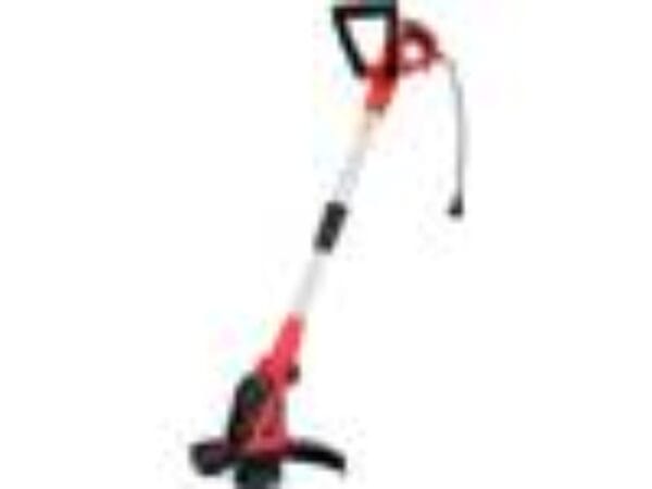 YATO YT-85234 ELECTRIC GRASS TRIMMER 550W