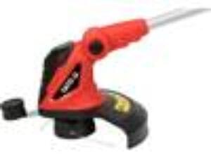 YATO YT-85234 ELECTRIC GRASS TRIMMER 550W