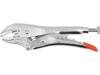 YATO YT-2450 180 MM LOCKING PLIERS