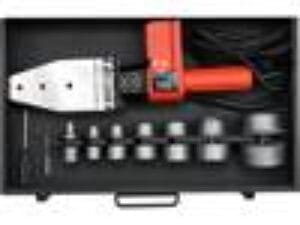 YATO YT-82250  850W PVC PLASTIC PIPE PPR WELDER