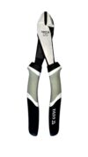 YATO YT-65831 8” (200MM) SIDE CUTTING PLIERS