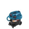 BOSCH GAS 35 M AFC (06019C3100) ALL PURPOSE VACUUM CLEANER