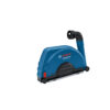 BOSCH GDE 230 FC-S 1600A003DL SUCTION HOOD