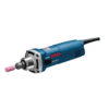 BOSCH GGS 28 C 0601220000 STRAIGHT GRINDERS
