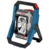 BOSCH GLI 18V-2200