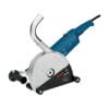 BOSCH GNF 65