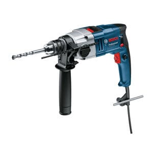 BOSCH GSB 20-2 06011A21K0 RE PERCUSSION DRILL