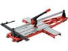 YATO YT-37015 1050MM TILE CUTTER