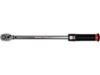 YATO YT-07605 1/2″ 20-220NM TORQUE WRENCH