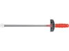 YATO YT-07641 1/2′ 0-300NM BEAM TORQUE WRENCH