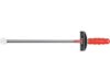 YATO YT-07642 3/4″ 0-500NM BEAM TORQUE WRENCH