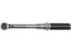 YATO YT-07730 3/8″ 6-30NM TORQUE WRENCH