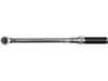YATO YT-07741 1/2″ 20-100NM TORQUE WRENCH