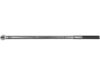 YATO YT-07752 3/4″ 160-800NM TORQUE WRENCH
