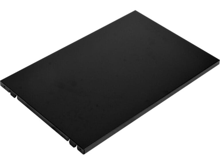 YATO YT-08932 SHELF FOR 2-DOOR TALL WORKSHOP CABINET