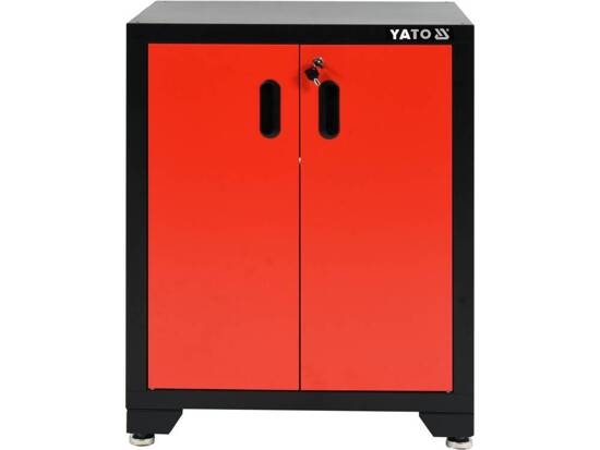 YATO YT-08934 2- DOOR BASE CABINET
