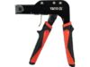 YATO YT-51450 SET OF TOOL FOR HOLLOW EXPANSION BOLTS WITH 10 BOLTS