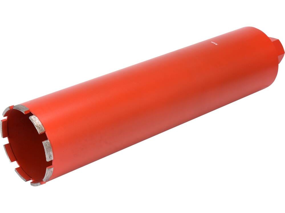 YATO YT-60376 102MM DIAMOND CORE DRILL BIT