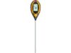 FLO 89000 3 IN 1 SOIL SURVEY INSTRUMENT