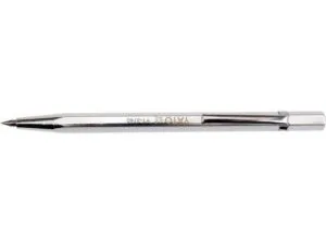 YATO YT-3740 GLASS SCRIBER