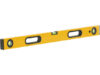 VOREL 17606 ALUMINIUM LEVEL