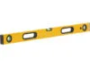 VOREL 17606 ALUMINIUM LEVEL