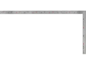 YATO YT-7084 STAINLESS STEEL SQUARE