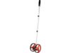 YATO YT-71650 10000M DISTANCE MEASURING WHEEL